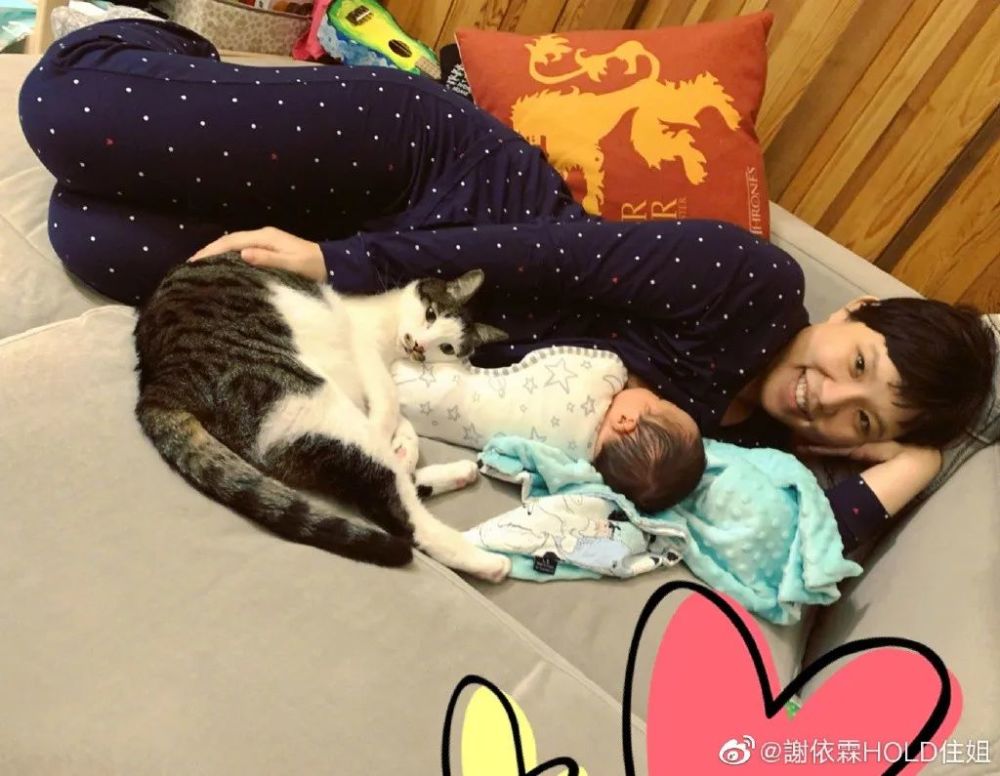 小s|《康熙来了》停播第四年：高以翔走了，小S不再快乐，我们都长大了……