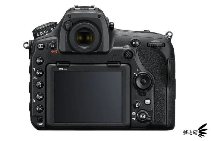 入门级无反富士xa5套机售价3199元