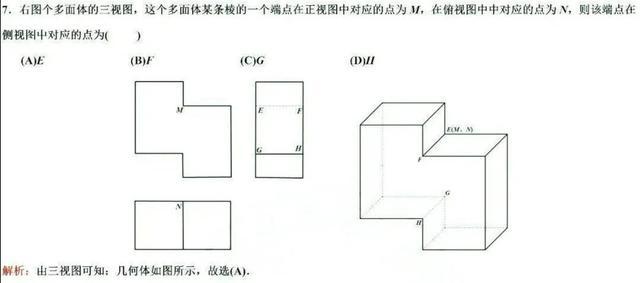 海淀区|北京高考高分人群中，海淀区占71％，海淀区考二代如何脱颖而出