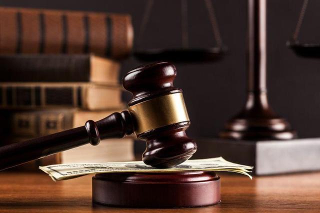 美国司法部|干得漂亮，美国司法部没收数百万虚拟货币，破坏恐怖组织的融资