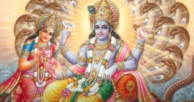 进化论扑街阿努纳奇还是神玛雅人来自于窝窝头