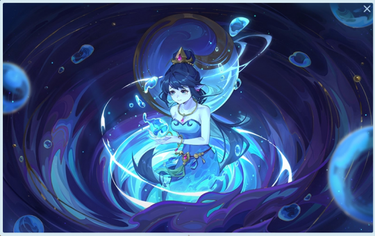 梦幻西游吸血鬼真面目曝光呆萌萝莉花铃超美泪妖蛇魅蝴蝶