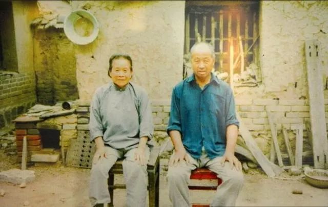 莫言|莫言：在自己的节奏里过好这一生