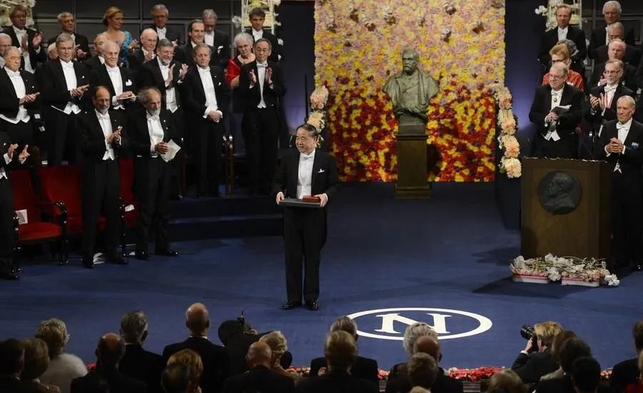 莫言|莫言：在自己的节奏里过好这一生