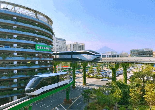 你好我是比亚迪很高兴见到你