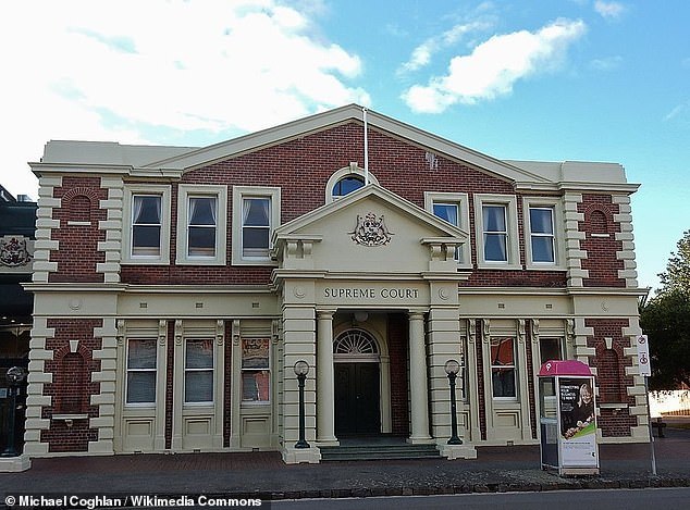 塔斯马尼亚州|澳洲女子拒绝与患尿床症丈夫同屋睡觉，结果遭其家暴差点丧命