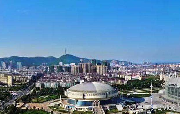 淮北市人口总_淮北有一县城,总人口112.95万,煤炭储量高达46亿吨(2)