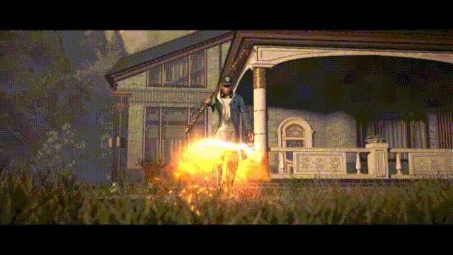 烈阳天道i超神宇宙巅峰之战漫漫天道路谁主浮沉