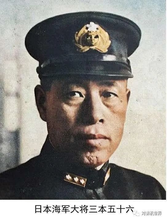 海战英雄张逸民指挥员使用无线电通讯一定要有节制一定要两手准备