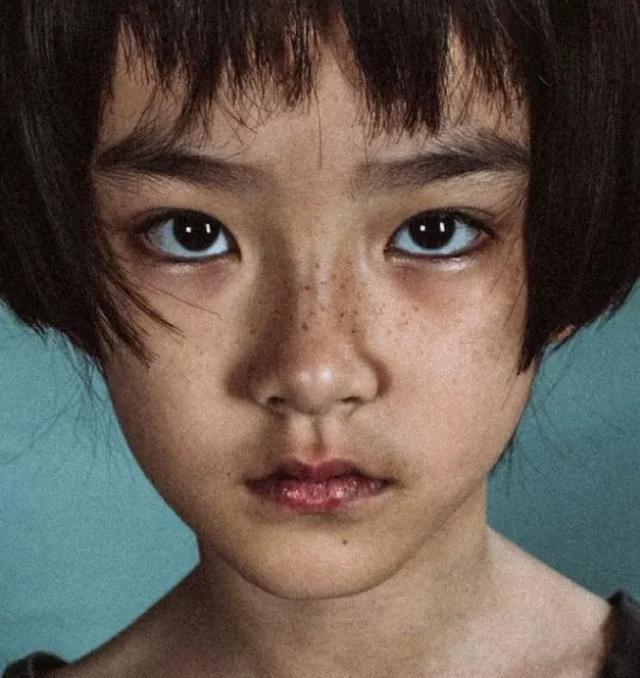 从隐秘的角落到以家人之名看现在的小演员有多厉害