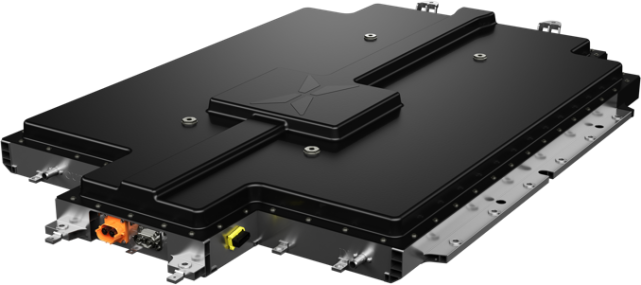 从小鹏g3自燃说起电池包磕碰致燃应不应该