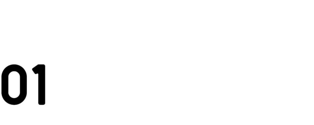 六小龄童|六小龄童，年轻时捉妖，年老了作妖