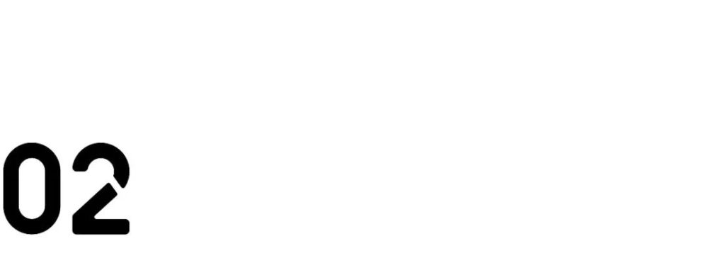 六小龄童|六小龄童，年轻时捉妖，年老了作妖