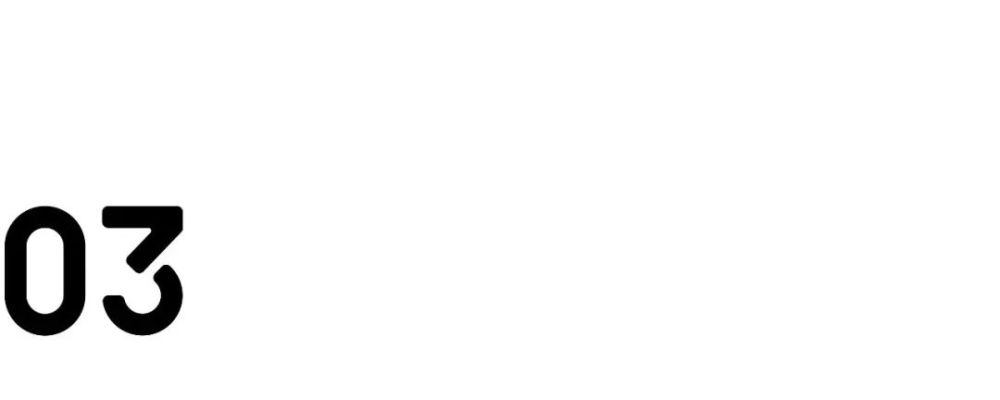 六小龄童|六小龄童，年轻时捉妖，年老了作妖