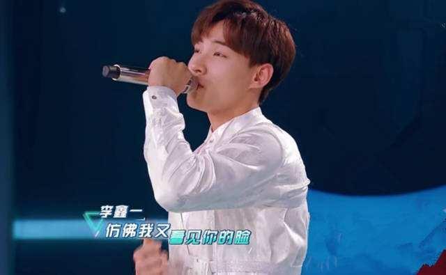 歌手2021|《歌手2021》变“流量之年”？孟美岐、王琳凯、紫宁、sunnee试音