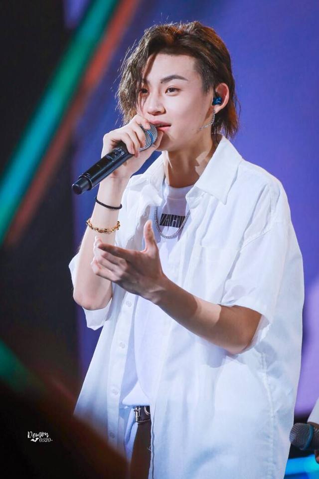 歌手2021|《歌手2021》变“流量之年”？孟美岐、王琳凯、紫宁、sunnee试音