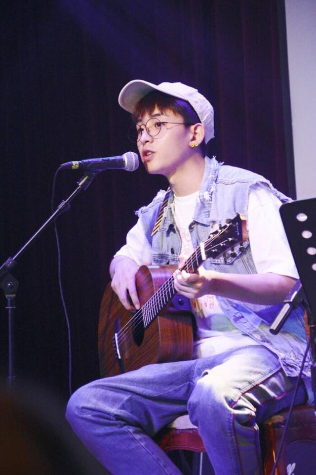 歌手2021|《歌手2021》变“流量之年”？孟美岐、王琳凯、紫宁、sunnee试音