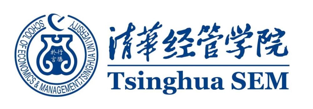 状元们去清华北大都选什么专业