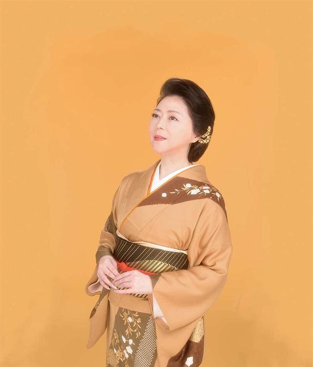 日本国民男星去世曾有女星为他终身不嫁晚年患癌后换上人工器官