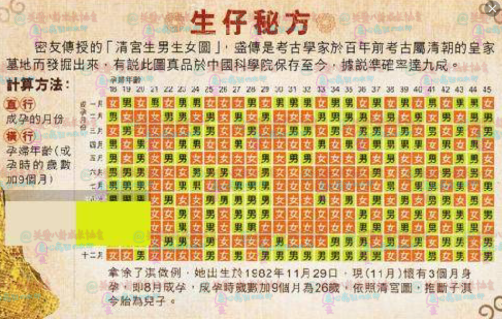 李兆基|香港首富李兆基的豪门追子记：一直在生子，从来不停歇