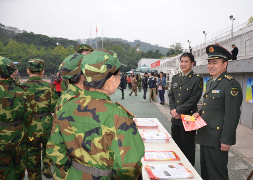 这类专科生今年最幸运，不用考试就能入读本科