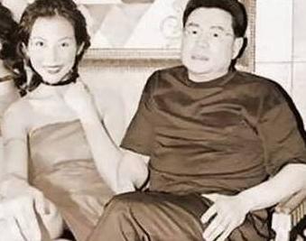 蔡少芬|蔡少芬吐露心声：如果没跟母亲断绝关系，这一生都不会得到幸福