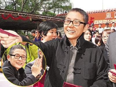 俞琤|叱咤香江45年，与何超琼“世纪牵手”轰动香港，俞琤的一生太精彩