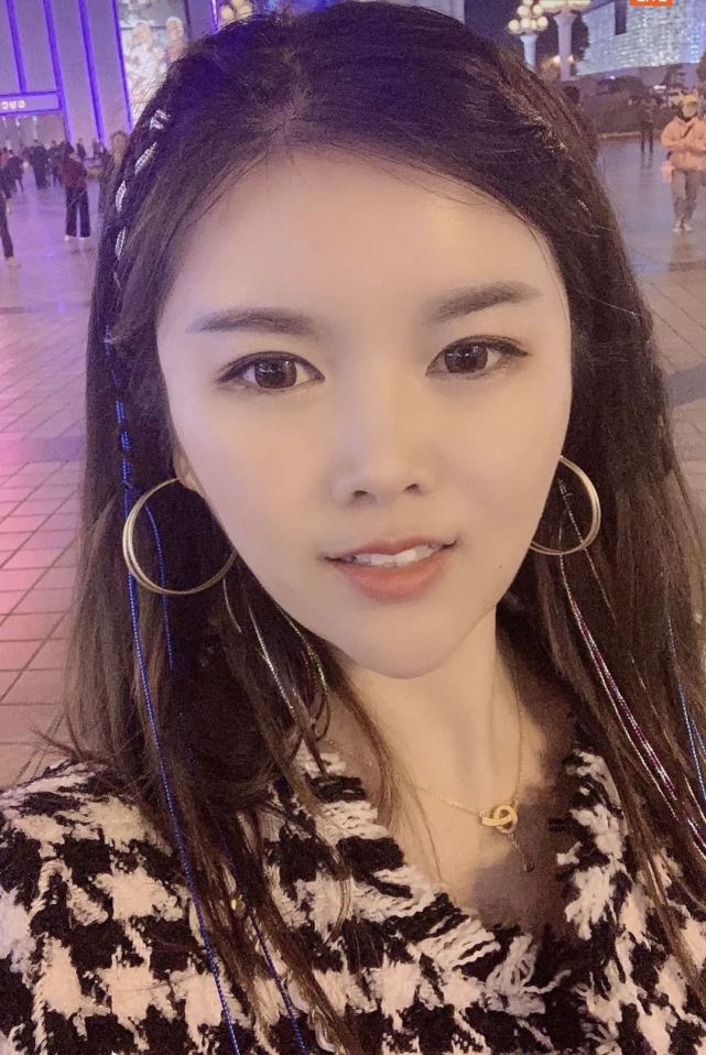 中国质量网点名大胃王红姐吃播严重浪费,主播狗老师揭秘大胃王内幕