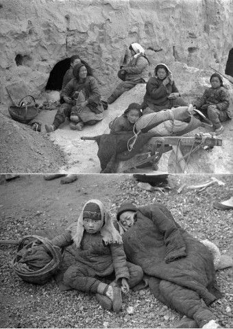 白岩松|白岩松鼓吹国人恢复“饥饿感”，网友愤怒：先从你家开始