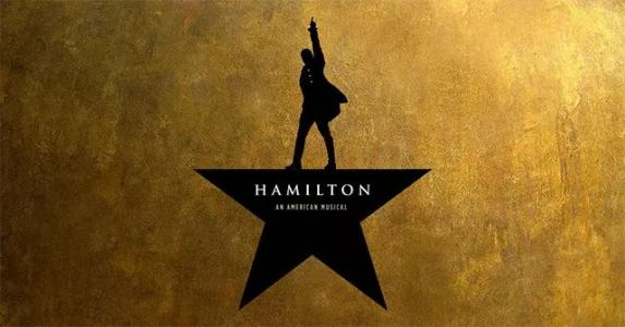 漢密爾頓hamilton堪稱音樂劇新里程碑嘻哈風展現美國國父傳奇生平