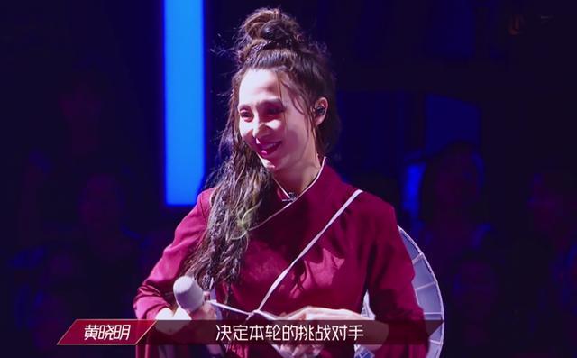 阿朵|浪姐1V1对战复活团捡软柿子捏，阿朵避万茜孟佳赢张含韵，硬实力怕高人气