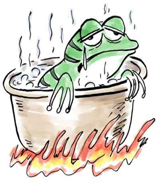 白领|30岁的烦恼危机感真强烈