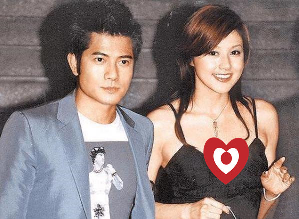 藤原纪香|49岁藤原纪香近照曝光，曾令郭富城神魂颠倒的女神老成这样了？