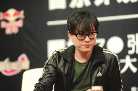 北京欢迎你 作者疑被封杀 央视点名批评 爱国不要写在歌里 爱国 林夕 央视 北京欢迎你