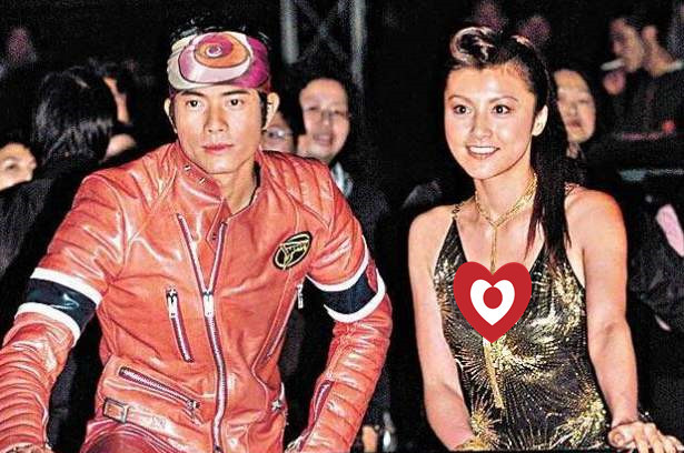 藤原纪香|49岁藤原纪香近照曝光，曾令郭富城神魂颠倒的女神老成这样了？