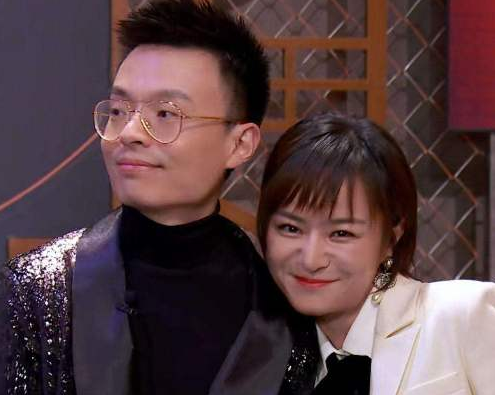 程璐|网传程璐出轨导致离婚，本尊回应：不知道具体情况就别说话