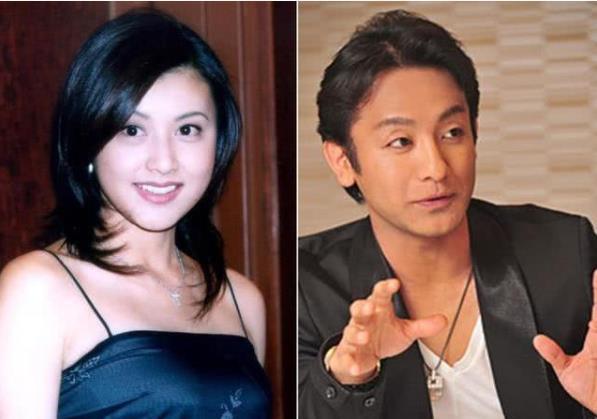 藤原纪香|49岁藤原纪香近照曝光，曾令郭富城神魂颠倒的女神老成这样了？