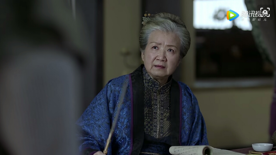 于荣光|别看于荣光在电影圈不红，在另一个圈子里，他红得发紫