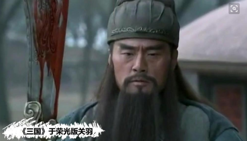 于荣光|别看于荣光在电影圈不红，在另一个圈子里，他红得发紫