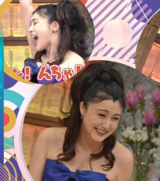 藤原纪香|49岁藤原纪香近照曝光，曾令郭富城神魂颠倒的女神老成这样了？