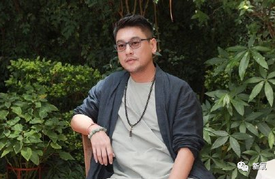 朱孝天|好惨！曾经的顶级神颜爱豆，如今竟然沦落成这样了…