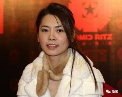 朱孝天|好惨！曾经的顶级神颜爱豆，如今竟然沦落成这样了…