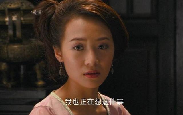 不顾家人反对,嫁给出狱后的黄海波并和他生子,曲栅栅现在怎么样