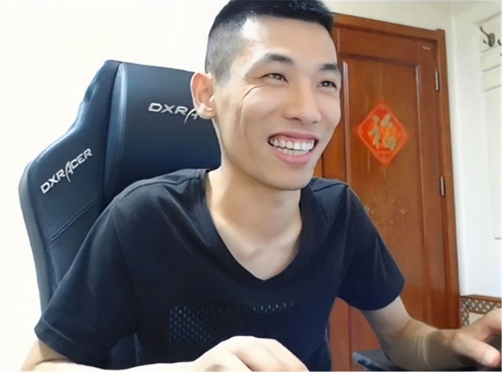 dnf旭旭宝宝收到定制版球杆价格不低于2万晒出图片水友直呼上流