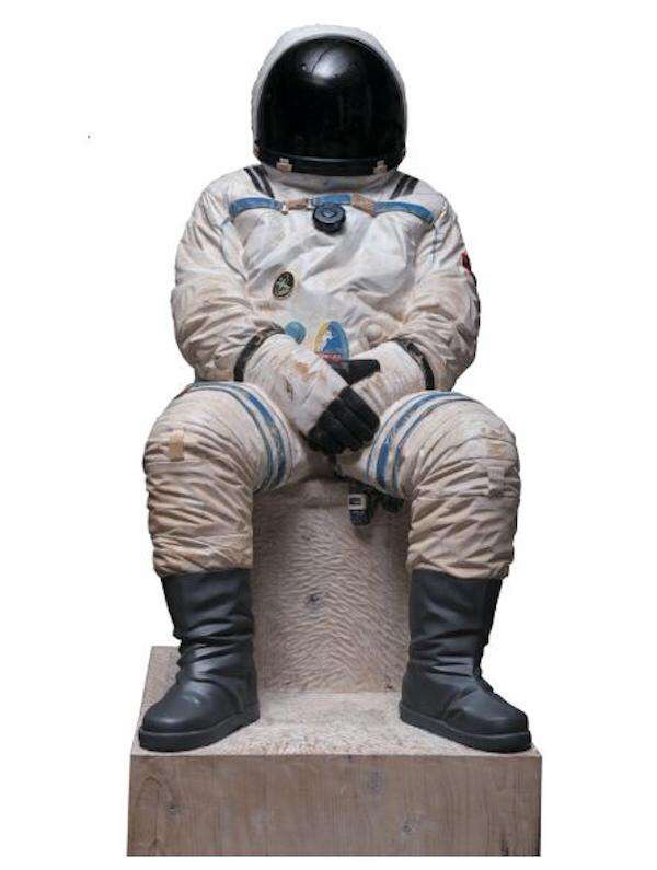 《烈焰青春》,和平年代的英雄