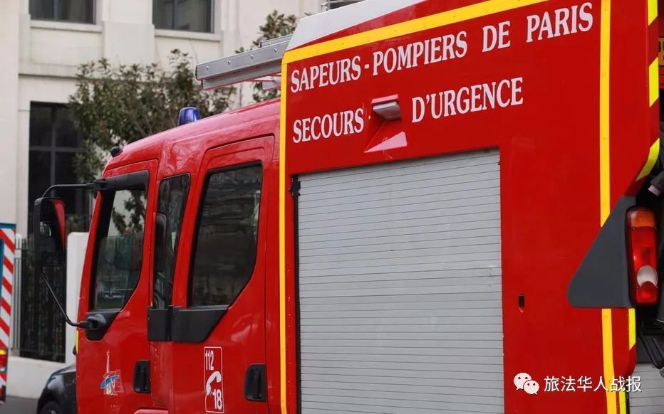 布洛涅-比扬古|【社会】超市排队太久生口角 八旬老人猝死