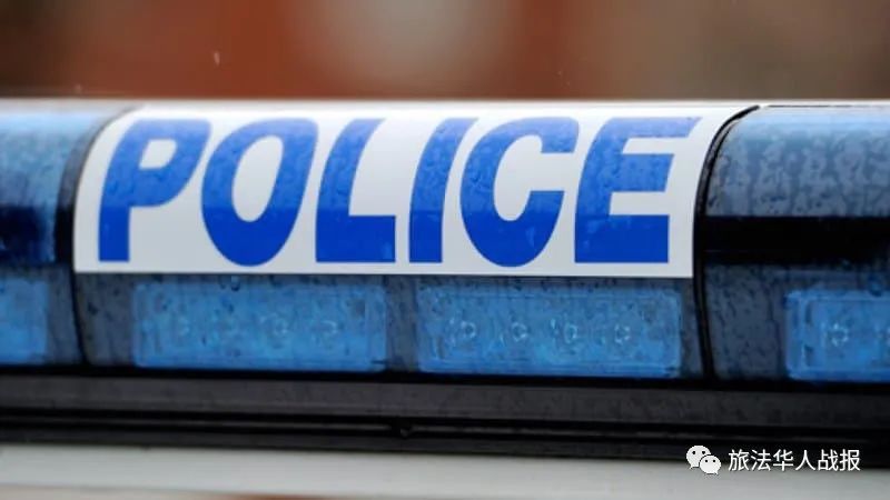 布洛涅-比扬古|【社会】超市排队太久生口角 八旬老人猝死