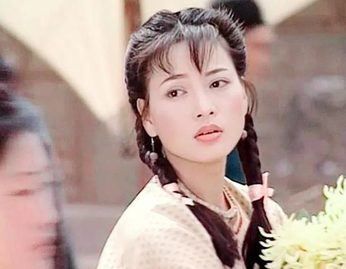 樊亦敏|49岁樊亦敏罕谈前男友何宝生，坦言因不孕放弃多段感情，至今单身