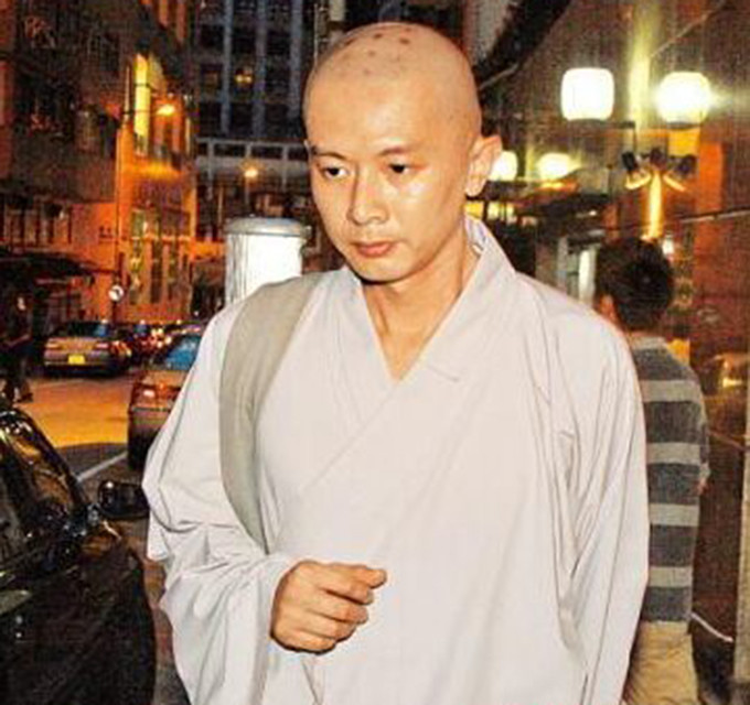 樊亦敏|49岁樊亦敏罕谈前男友何宝生，坦言因不孕放弃多段感情，至今单身