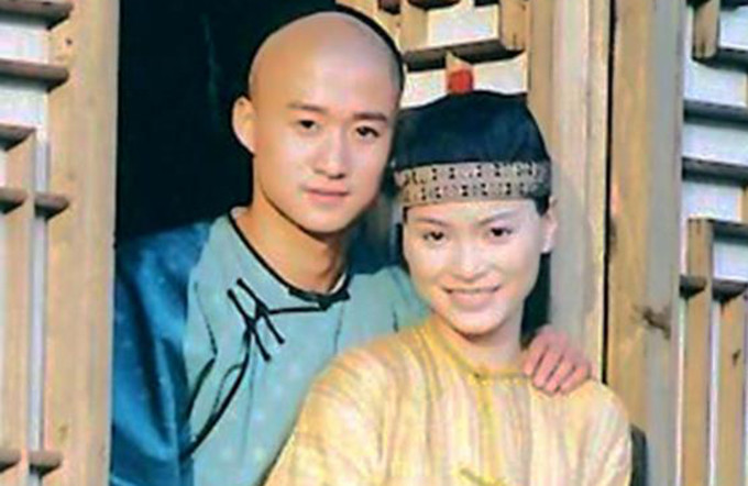 樊亦敏|49岁樊亦敏罕谈前男友何宝生，坦言因不孕放弃多段感情，至今单身